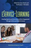 eService-Learning (eBook, PDF)