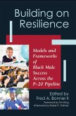 Building on Resilience (eBook, ePUB)