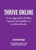 Thrive Online (eBook, ePUB)