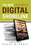 The New Digital Shoreline (eBook, ePUB)