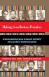 Making it on Broken Promises (eBook,... - Bild 1