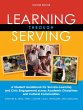 Learning Through Serving (eBook, PDF) - Bild 1