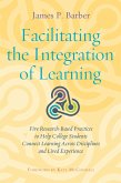 Facilitating the Integration of Learning (eBook, ePUB)