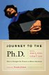 Journey to the Ph.D. (eBook, ePUB) - Bild 1