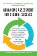 Advancing Assessment for Student... - Bild 1