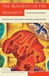 The Majority in the Minority (eBook,... - Bild 1