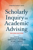 Scholarly Inquiry in Academic Advising (eBook, PDF)