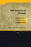 Practice Of Change (eBook, ePUB)