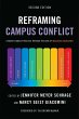 Reframing Campus Conflict (eBook, PDF) - Bild 1