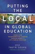 Putting the Local in Global Education... - Bild 1
