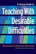 A Concise Guide to Teaching With... - Bild 1