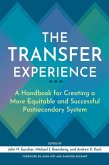 The Transfer Experience (eBook, ePUB)