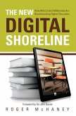 The New Digital Shoreline (eBook, PDF)