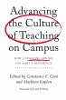 Advancing the Culture of Teaching on... - Bild 1