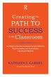 Creating the Path to Success in the... - Bild 1