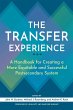 The Transfer Experience (eBook, PDF) - Bild 1