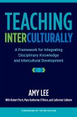 Teaching Interculturally (eBook, ePUB)
