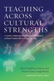 Teaching Across Cultural Strengths (eBook, ePUB)