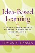 Idea-Based Learning (eBook, PDF) - Bild 1