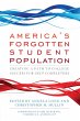 America's Forgotten Student Population... - Bild 1