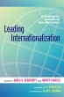 Leading Internationalization (eBook,... - Bild 1