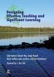 Designing Effective Teaching and... - Bild 1