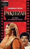 Pakeezah Pakeezah