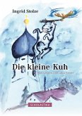 Die kleine Kuh