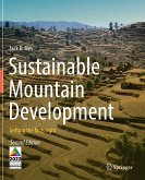 Sustainable Mountain Development