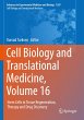 Cell Biology and Translational... - Bild 1