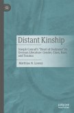 Distant Kinship