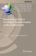 Innovation Practices for Digital... - Bild 1