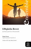 L&quote;Orphelin Revert (eBook, ePUB)