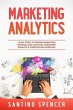 Marketing Analytics (eBook, ePUB) - Bild 1