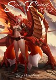 Soul Flames Volume 2 (eBook, ePUB)