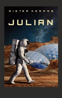Julian (eBook, ePUB)