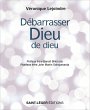 Débarrasser Dieu de dieu (eBook, ePUB) - Bild 1