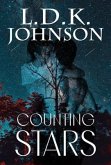 Counting Stars (eBook, ePUB) Counting Stars (eBook, ePUB)