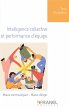 Intelligence collective et performance... - Bild 1