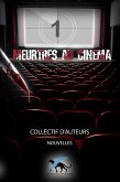 Meurtres au cinéma - Tome 1 (eBook, ePUB)