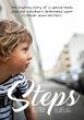 Steps (eBook, ePUB) - Bild 1