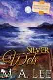 Silver Web ~ Sailing with Mystery 4 (Into Death) (eBook, ePUB)