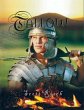 Tallow (eBook, ePUB) - Bild 1