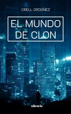 El mundo de Clon (eBook, ePUB)