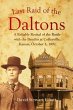 Last Raid of the Daltons (eBook, ePUB) - Bild 1
