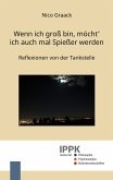 Wenn ich groß bin, möcht' ich auch mal Spießer werden (eBook, ePUB)