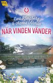 När vinden vänder (eBook, ePUB)