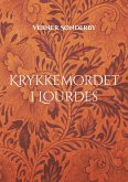 Krykkemordet i Lourdes (eBook, ePUB)