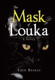 The Mask of Luka (eBook, ePUB)