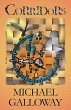 Corridors (eBook, ePUB) - Bild 1